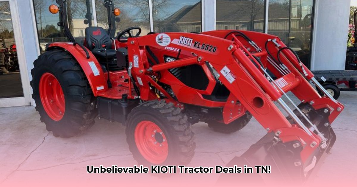 kioti-tractor-package-deals-tn